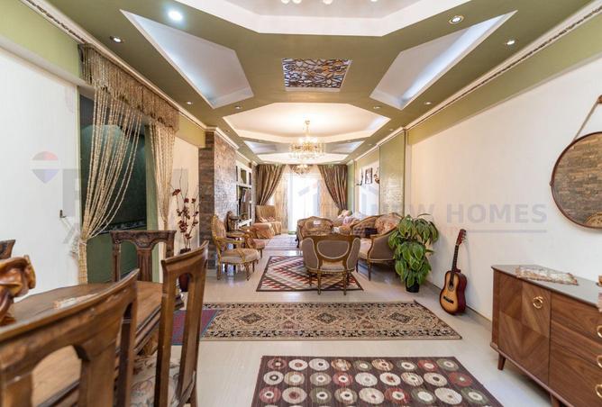 68536497 - صورة العقار 2