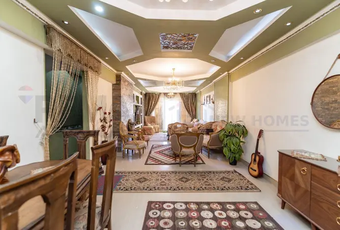 68536497 - صورة العقار 2