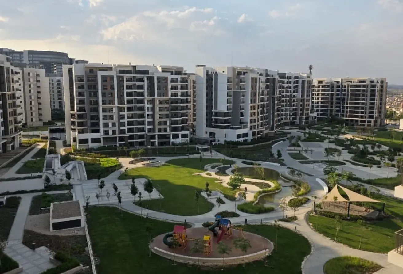 115710149 - الصورة الرئيسية للعقار