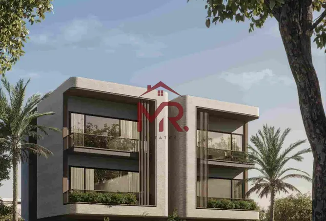 117521623 - Property Image 2