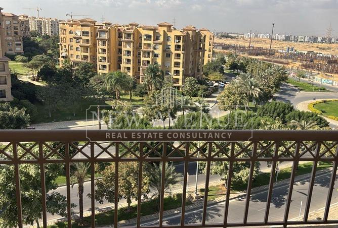 87209031 - صورة العقار 3