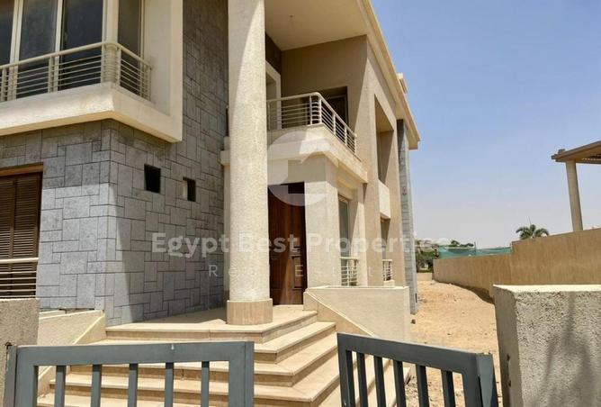 84788754 - Property Image 2