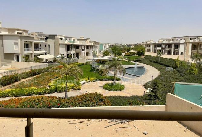 84788754 - Property Main Image