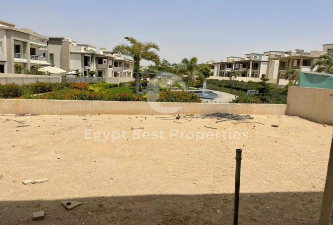 84788754 - Property Image 3