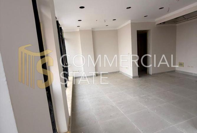 67480471 - Property Image 2