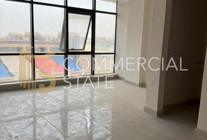 67480471 - Property Image 3