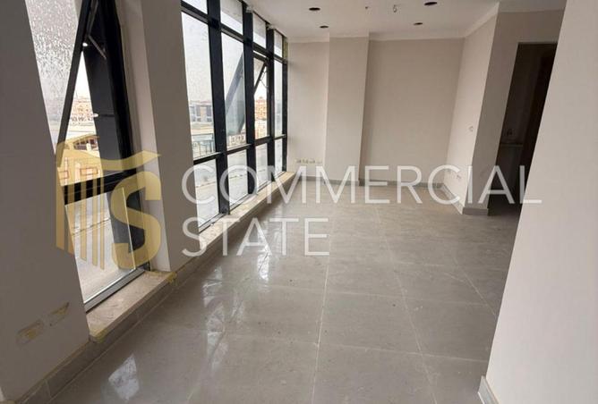 67480471 - Property Main Image