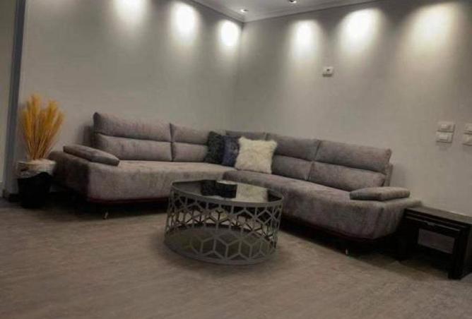 8655559 - صورة العقار 3