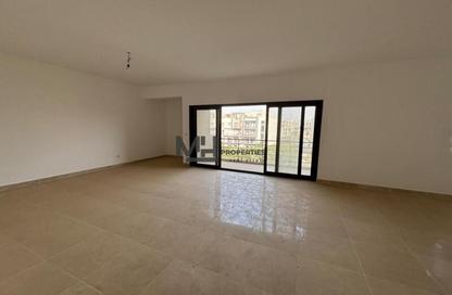Apartment - 3 Bedrooms - 3 Bathrooms for rent in Moon Residences - Fifth Square - The 5th Settlement - New Cairo City - Cairo