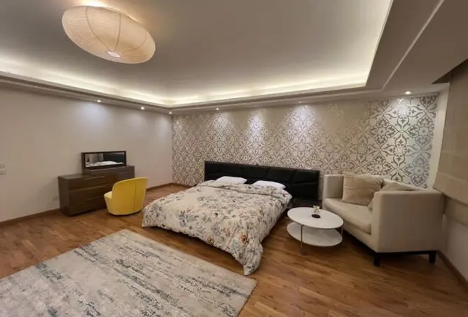 110756075 - Property Image 2