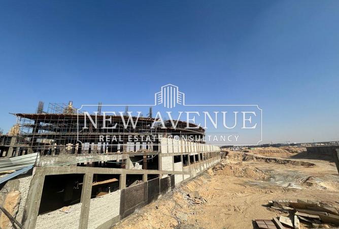 58256856 - Property Image 2