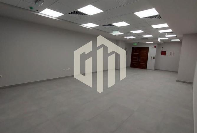 8673281 - صورة العقار 3