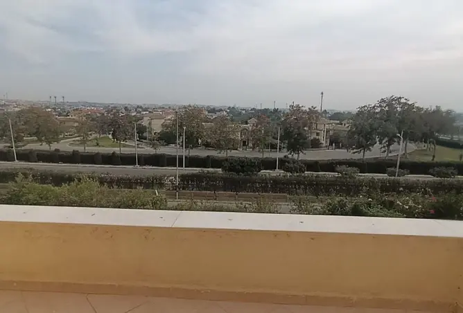 111877294 - صورة العقار 2