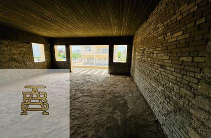 Villa - 5 Bedrooms - 5 Bathrooms for sale in Madinaty - Cairo Villa - 5 Bedrooms - 5 Bathrooms for sale in Madinaty - Cairo
