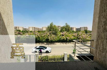 Villa - 5 Bedrooms - 5 Bathrooms for sale in Madinaty - Cairo
