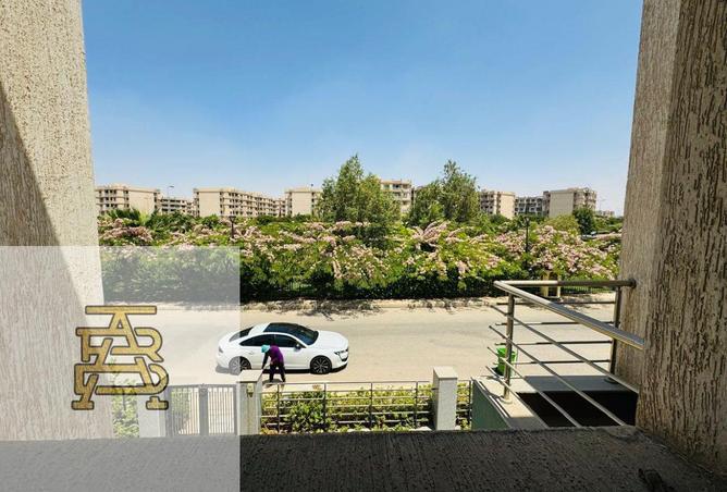 90169277 - Property Image 2