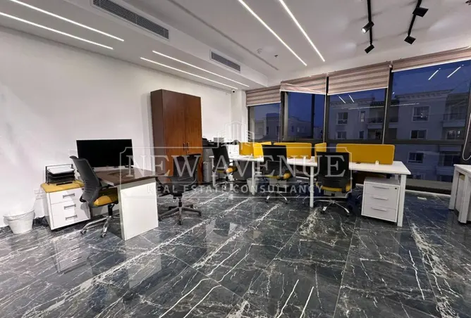 114890029 - صورة العقار 2
