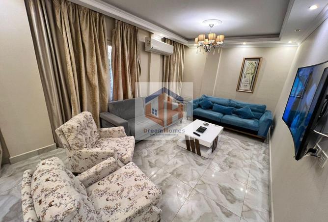 52194165 - الصورة الرئيسية للعقار