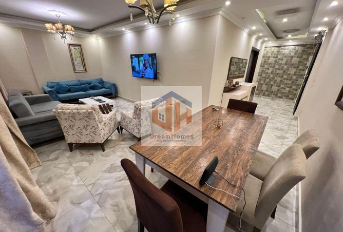 52194165 - صورة العقار 2