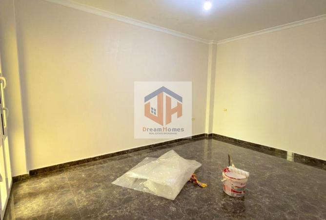 8713633 - Property Image 3