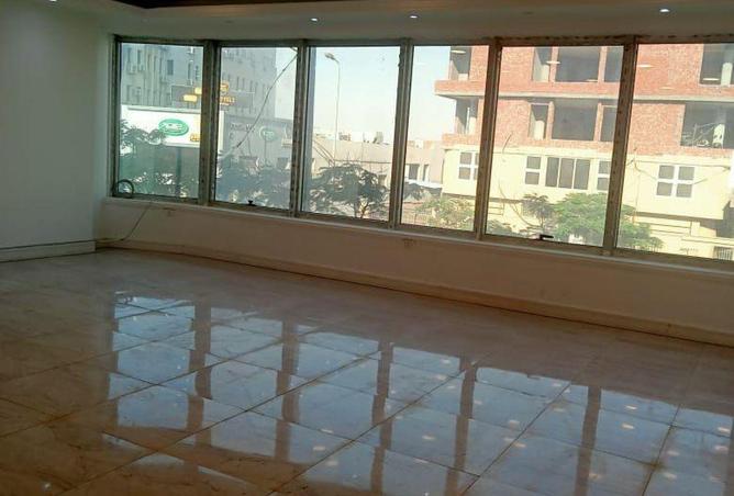 68005149 - Property Image 2