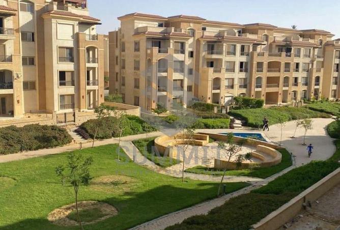 8678313 - Property Image 3