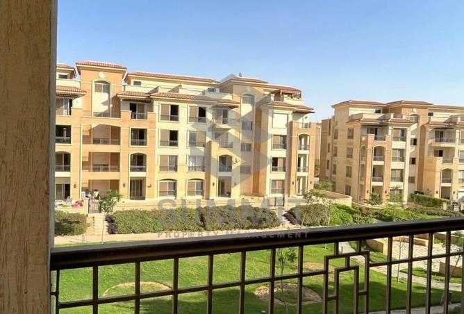 8678313 - Property Main Image