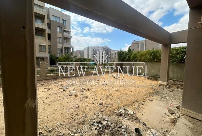 58253638 - صورة العقار 2