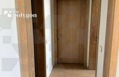 شقة - 2 - 3 للبيع في ايون - كمبوندات 6 أكتوبر - مدينة 6 أكتوبر - الجيزة شقة - 2 - 3 للبيع في ايون - كمبوندات 6 أكتوبر - مدينة 6 أكتوبر - الجيزة