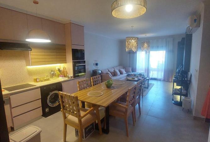 66173271 - Property Image 3