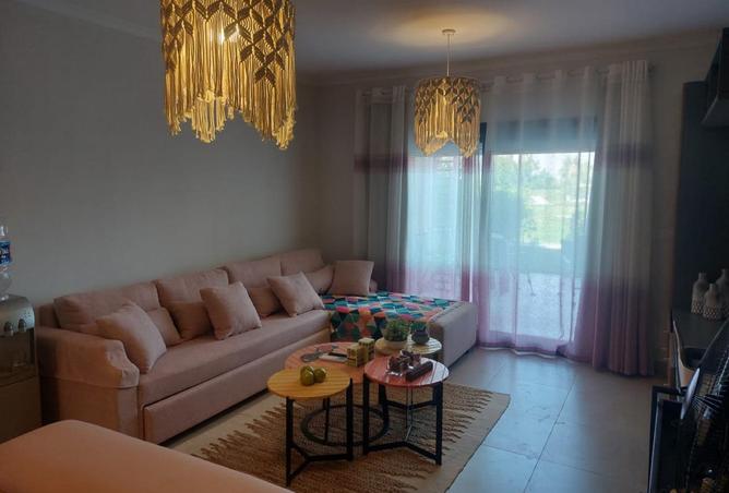 66173271 - Property Main Image