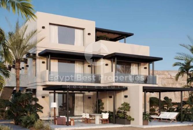 57993478 - Property Image 3