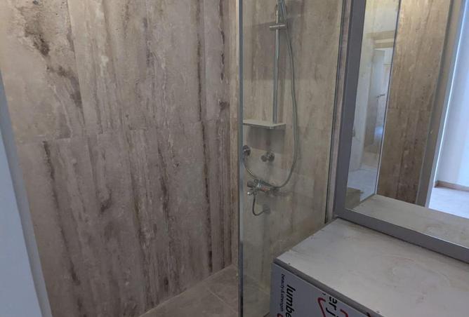 61198334 - صورة العقار 3