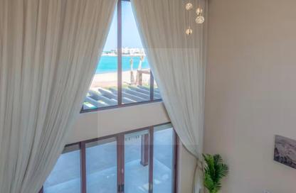 Villa - 5 - 5 for sale in Ancient Sands Resort - El Gouna - Hurghada - Red Sea