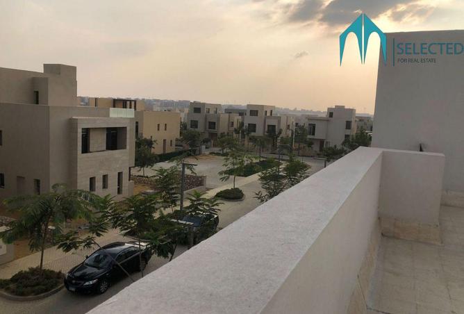 62894390 - صورة العقار 3