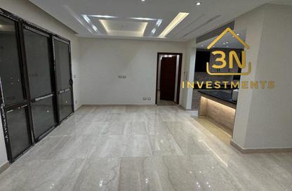 شقة - 3 - 3 للايجار في ايستاون - كمبوندات التجمع الخامس - التجمع الخامس - مدينة القاهرة الجديدة - القاهرة شقة - 3 - 3 للايجار في ايستاون - كمبوندات التجمع الخامس - التجمع الخامس - مدينة القاهرة الجديدة - القاهرة