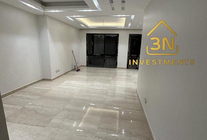 107414127 - صورة العقار 2