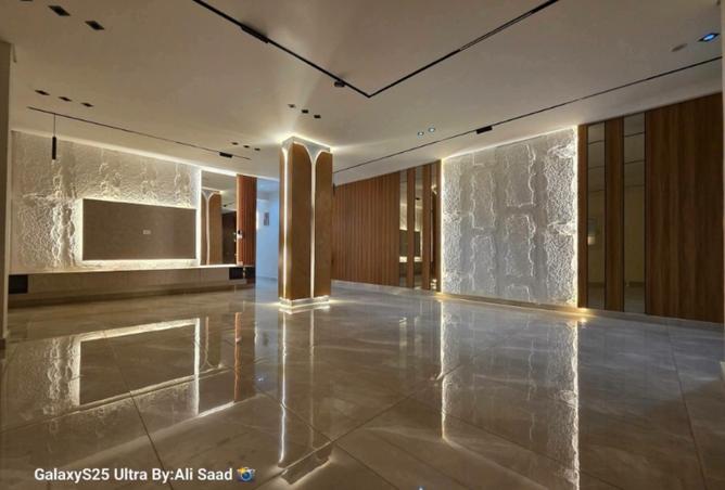 104872070 - Property Image 2