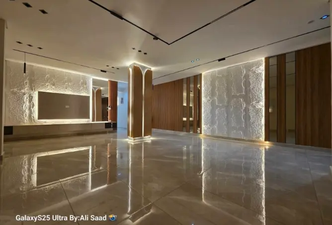 104872070 - صورة العقار 2