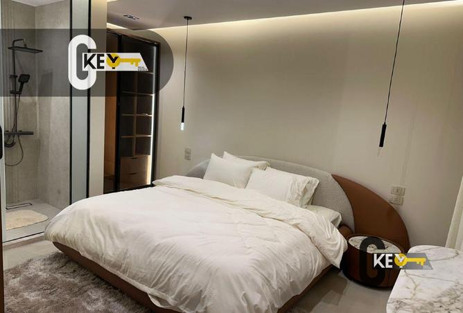93539998 - Property Image 3
