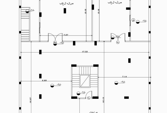 63398607 - صورة العقار 3