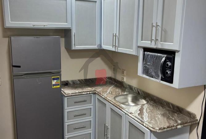 72186796 - Property Image 3