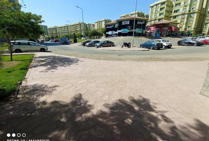 64385877 - صورة العقار 2