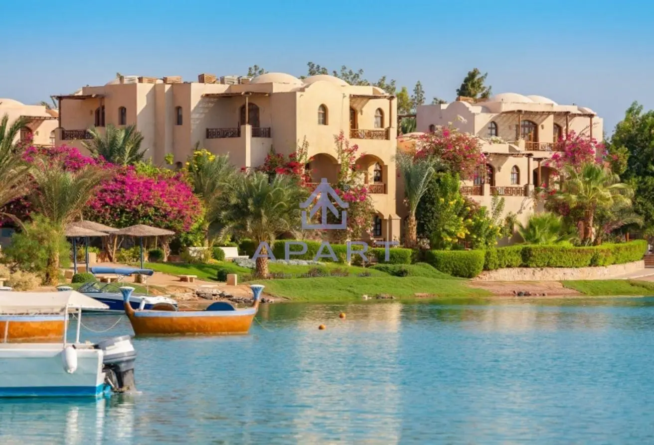 121660232 - Property Main Image