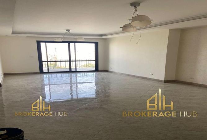 81569114 - الصورة الرئيسية للعقار
