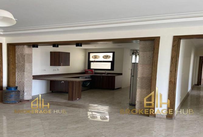 81569114 - صورة العقار 3
