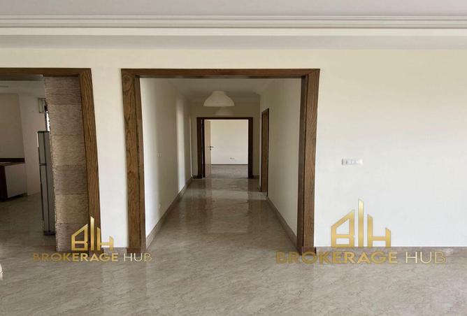 81569114 - صورة العقار 2