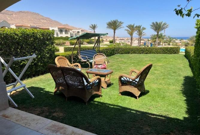 8479159 - Property Image 2