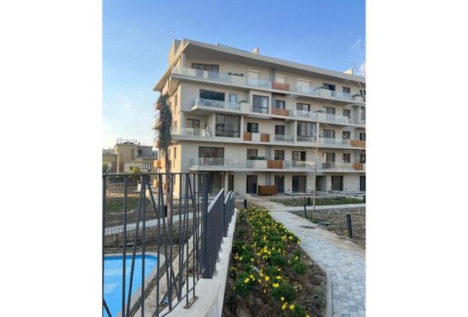 57251365 - Property Image 2