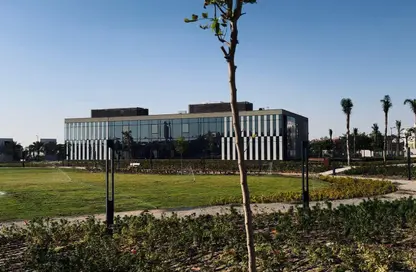 Apartment - 2 Bedrooms - 3 Bathrooms for sale in Villette - 5th Settlement Compounds - The 5th Settlement - New Cairo City - Cairo